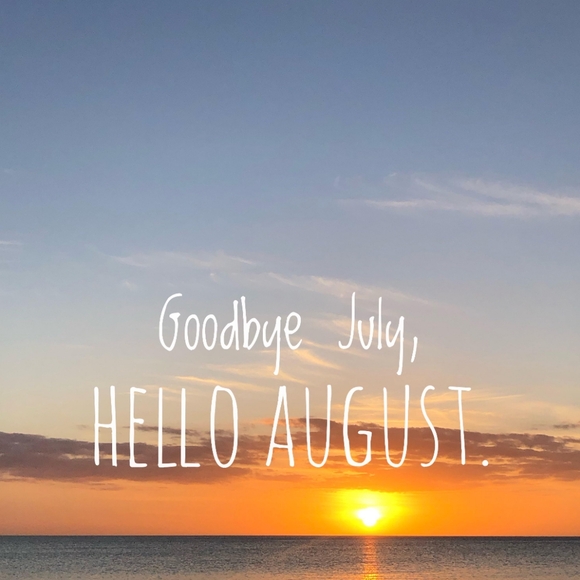 ✨Clear Out Sale ✨ - Picture 10 of 16